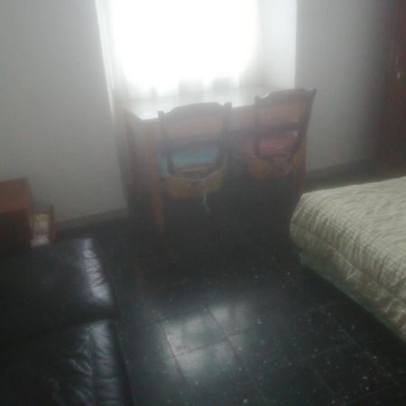 The Cat'S Rooms Genoa Bilik gambar