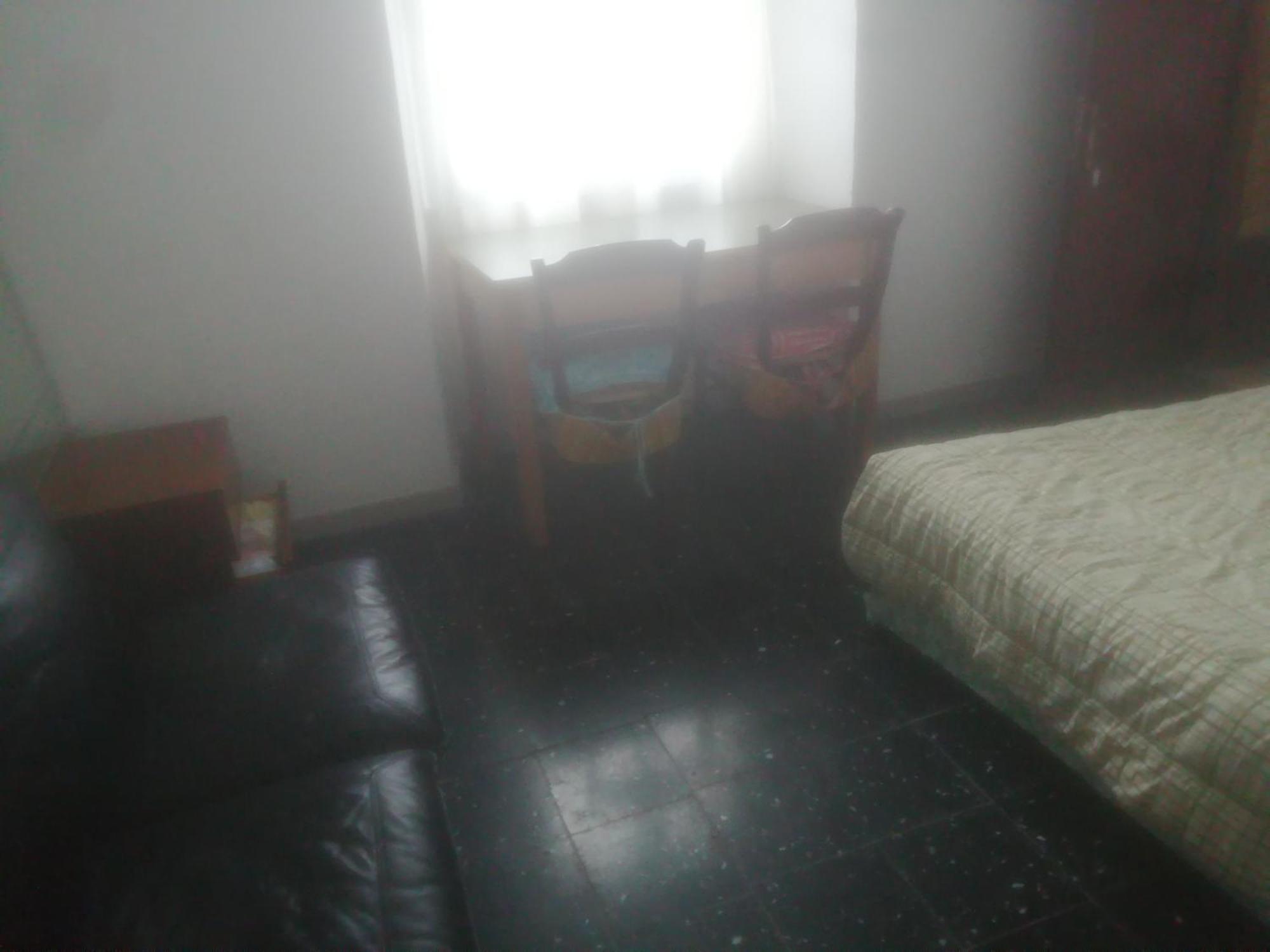 The Cat'S Rooms Genoa Bilik gambar