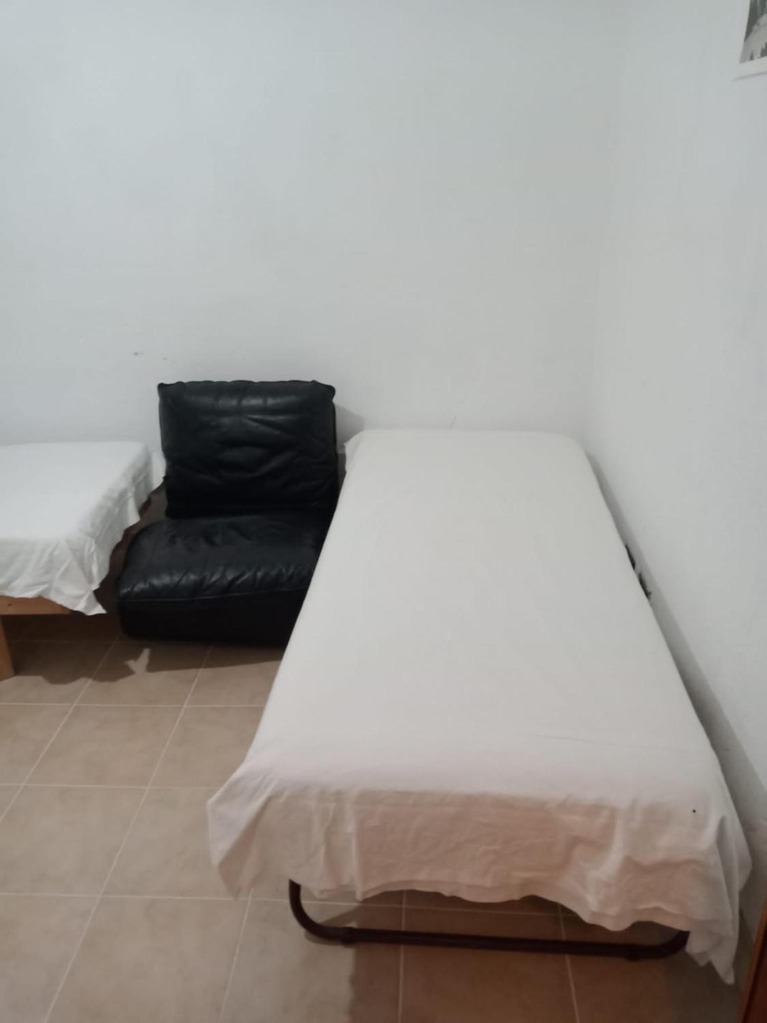 The Cat'S Rooms Genoa Bilik gambar