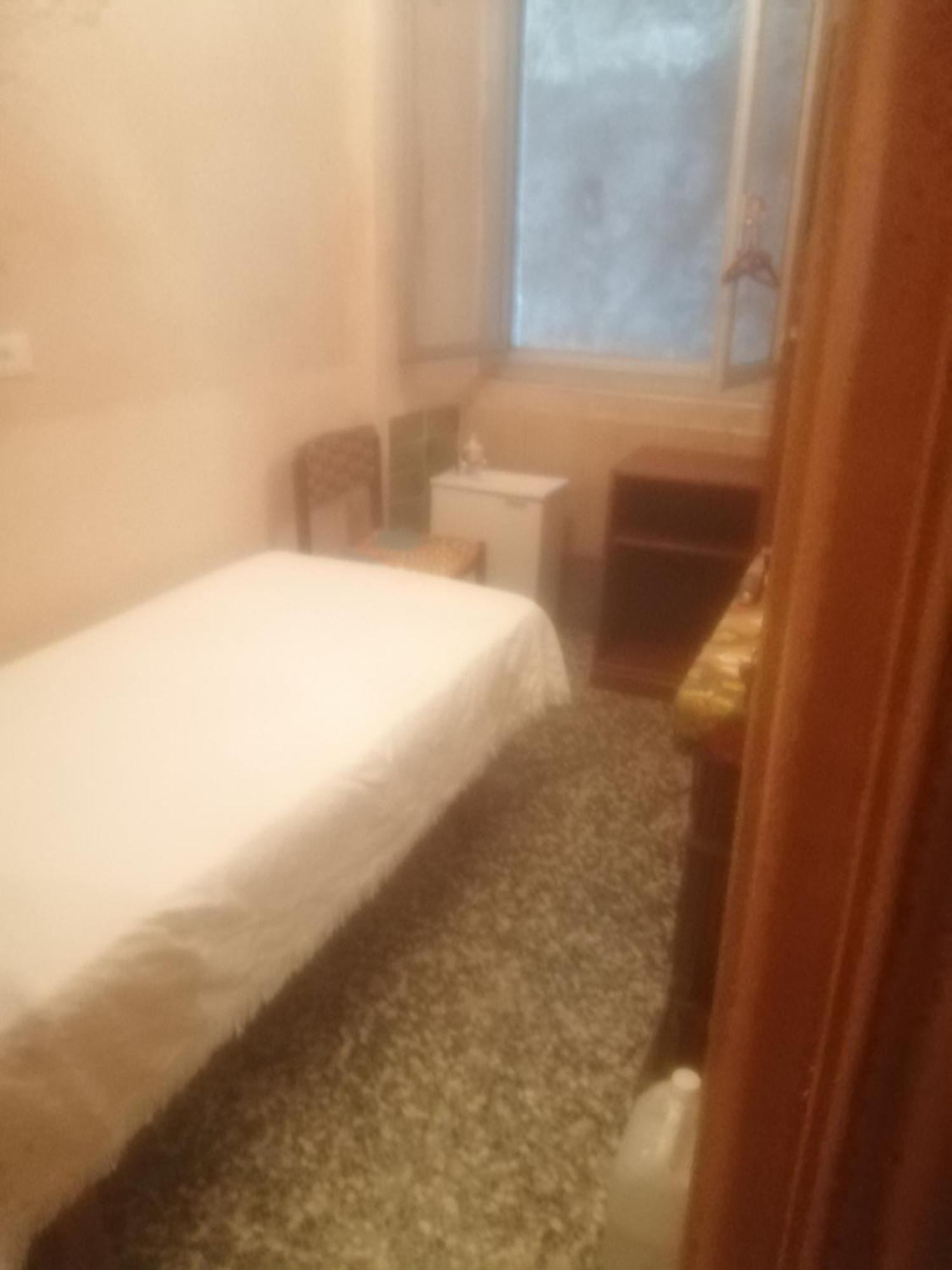 The Cat'S Rooms Genoa Bilik gambar